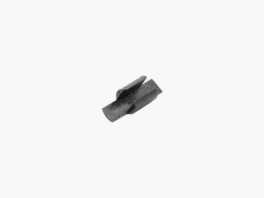 Tapa de resorte de repuesto para extractor de competición Eemann Tech 1911/2011