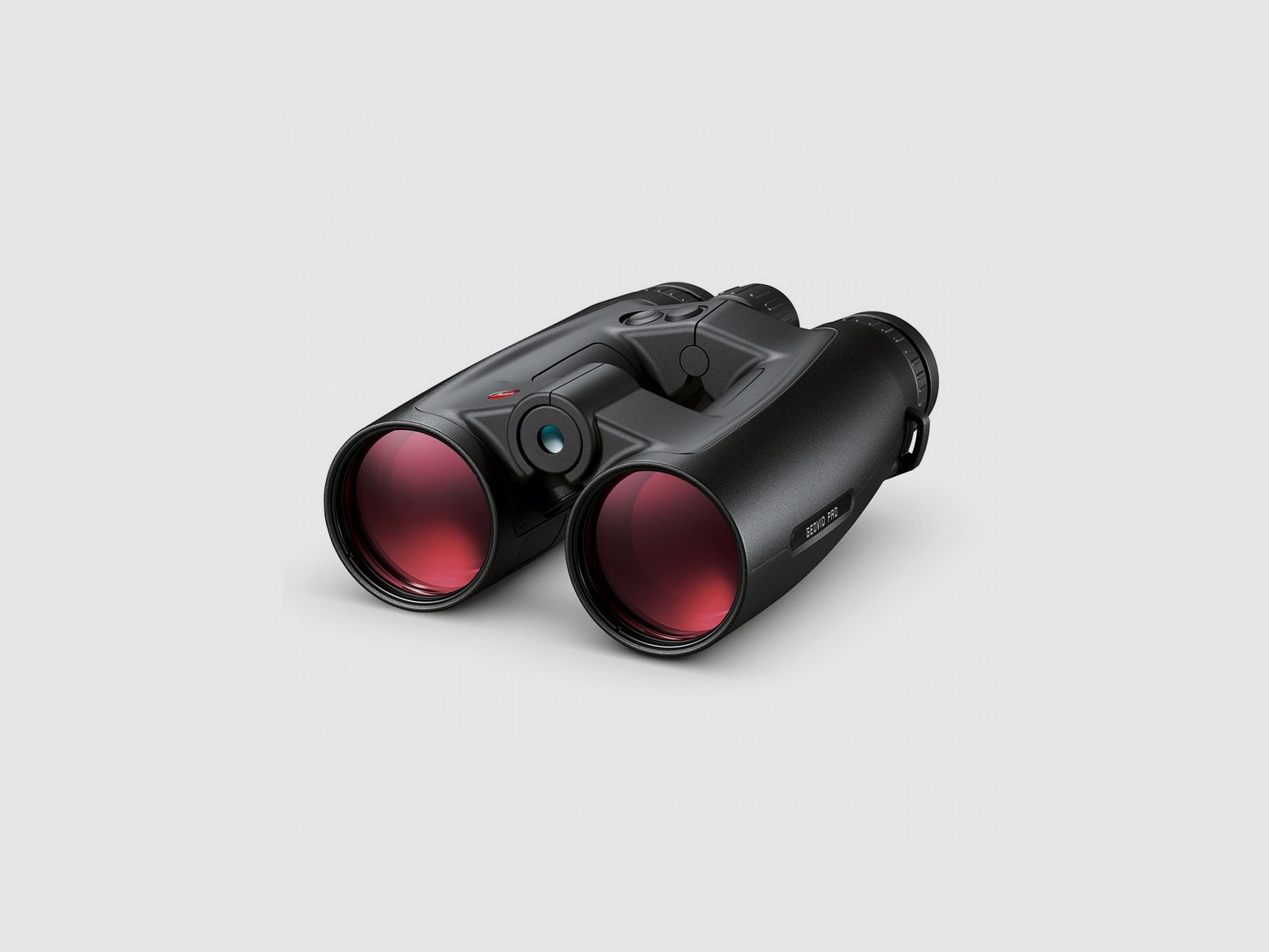 LEICA FERNGLAS GEOVID PRO 8X56, Bild 1 von 7