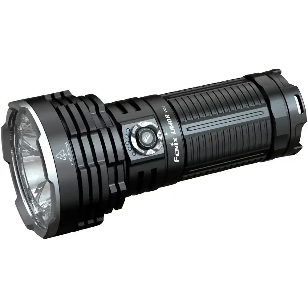 Fenix LR40R V2.0