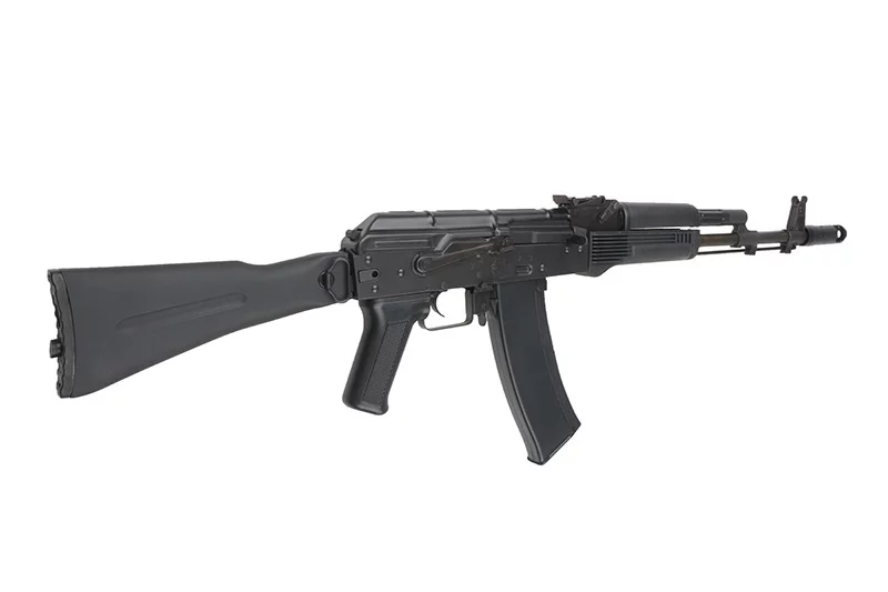 Carabina ASG LCK74MN NV, imagen 20 de 32