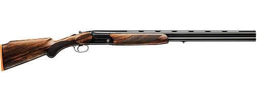 Sauer Artemis 12