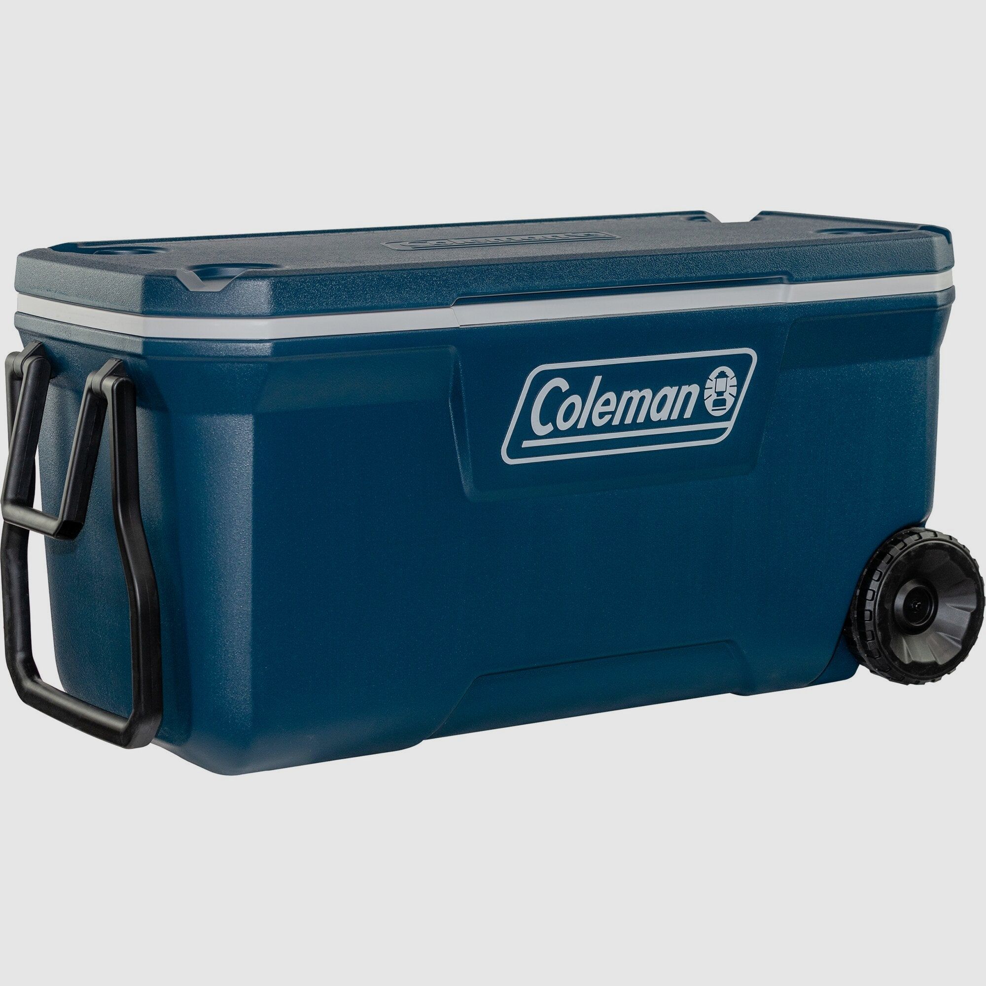 Kühlcontainer Xtreme Wheeled Cooler QT, 94 l, Bild 1 von 3