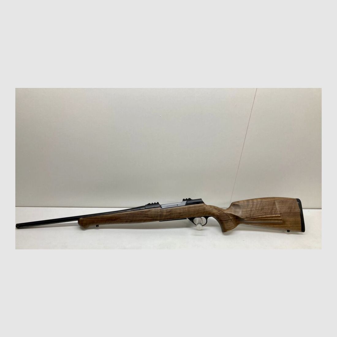 ANSCHÜTZ 1782 Deutscher Schaft | Premium Holzklasse - Waffen Friedrichs