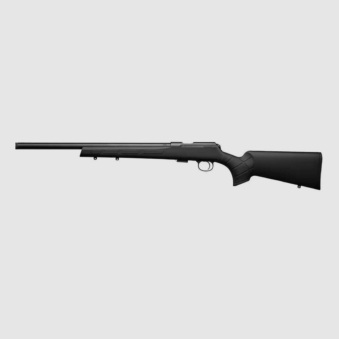CZ KK-Repetierbüchse 457 Varmint