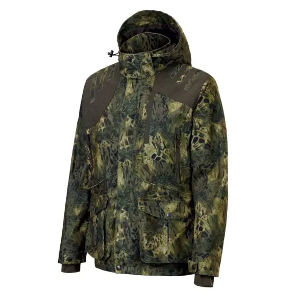 Stalkingjack Stagunt Terra Camo
