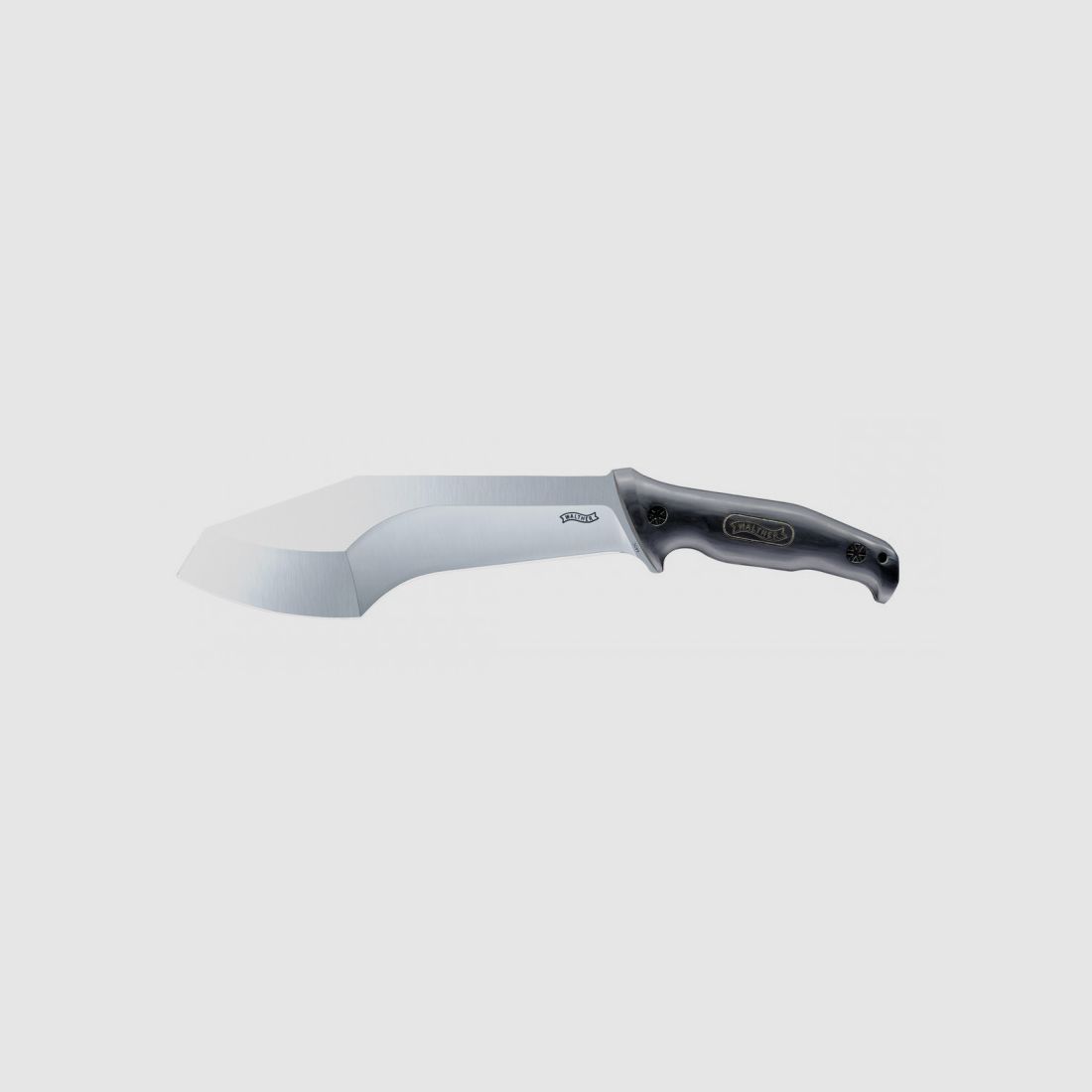 WALTHER BNK 3 MACHETE