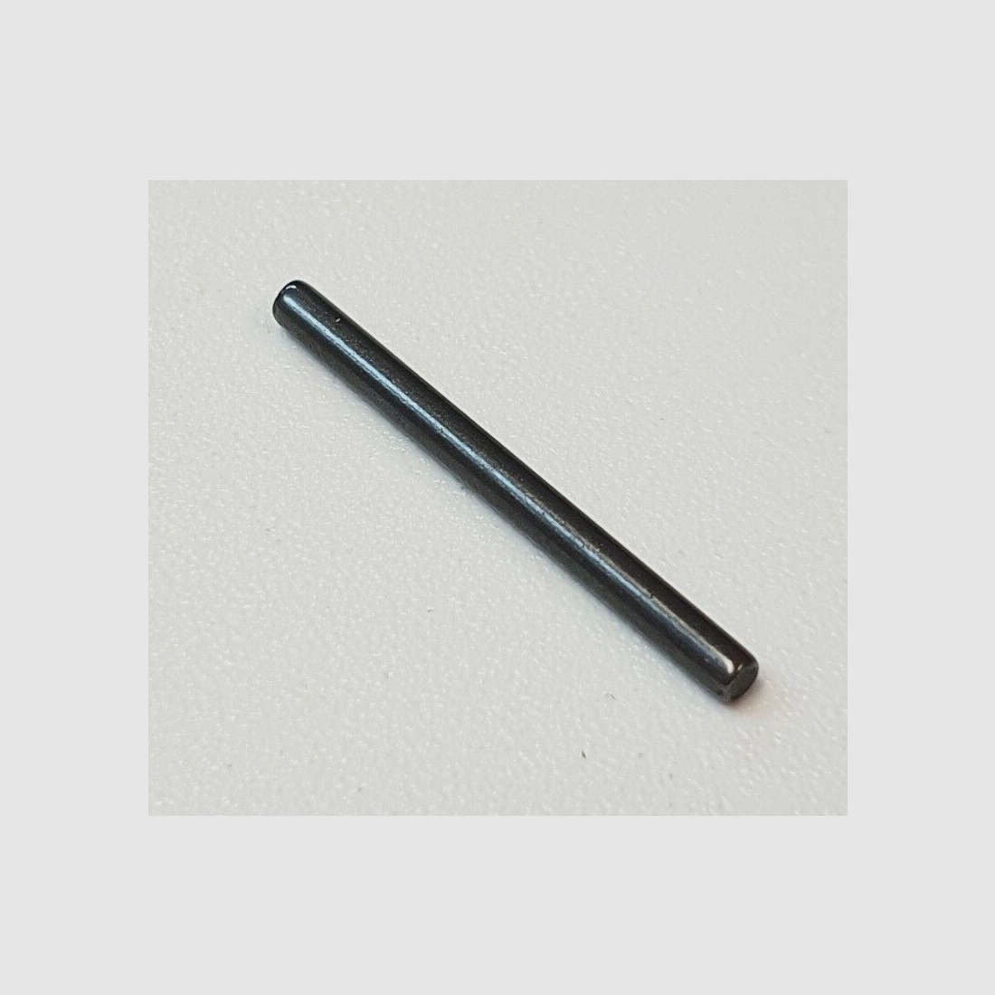 REDDING REDDING Reloading Full Length Die Set, 45-70