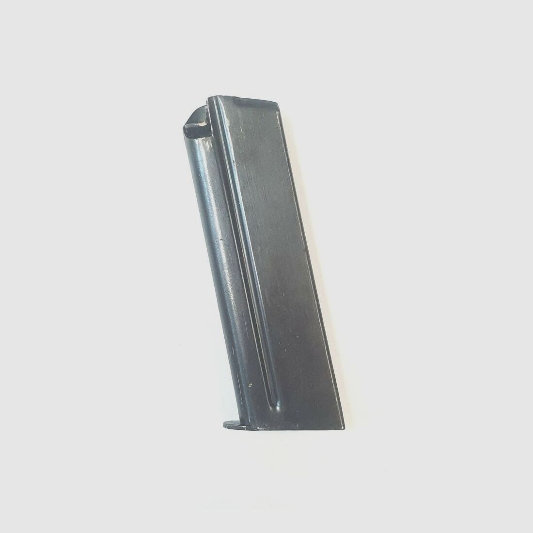 Unknown Unknown Colt 1911 Magazine - 9mm Luger - 9 Rounds