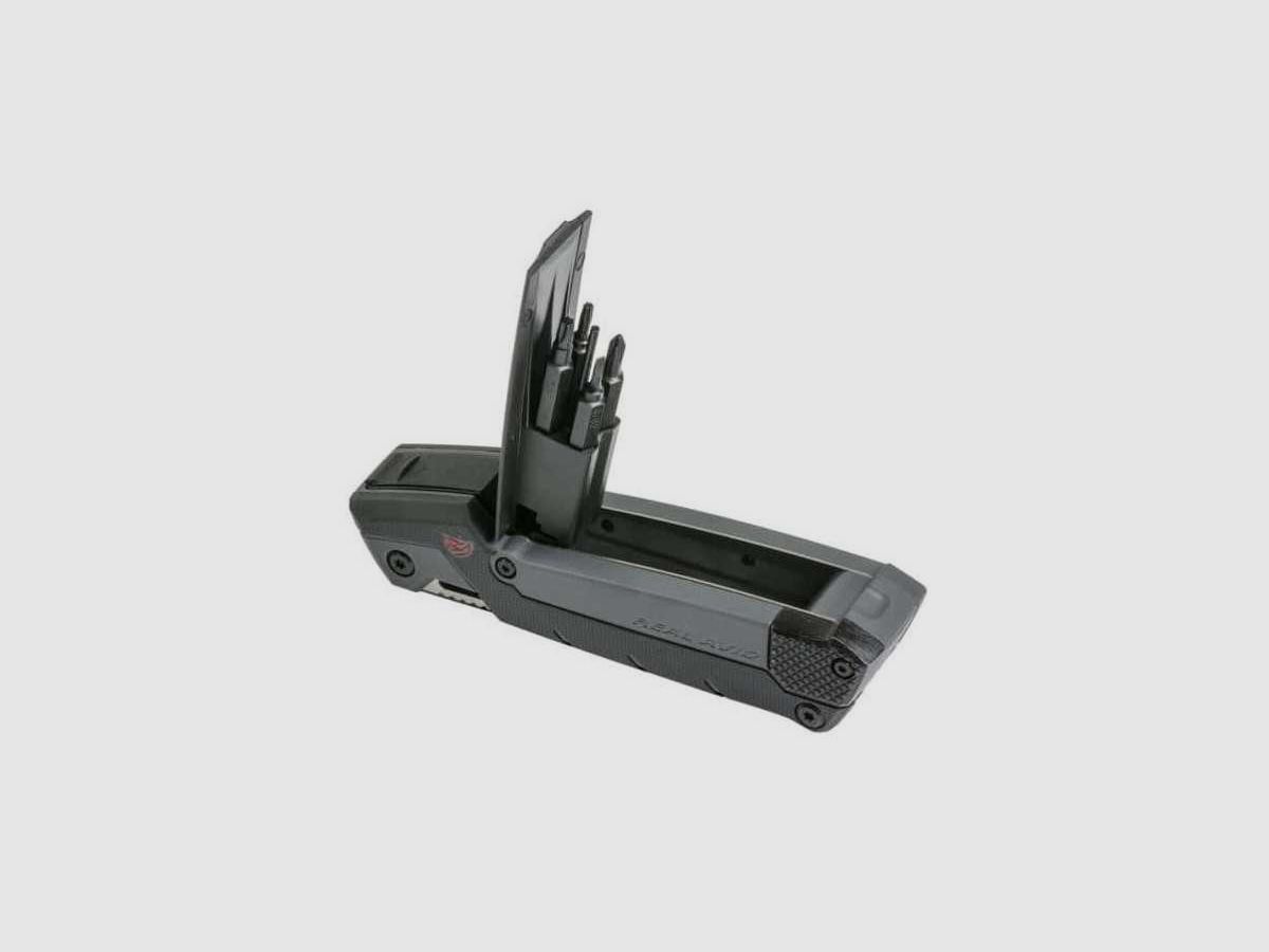 Real Avid outil multi-fonction pro - Gun Tool Pro, image 5 sur 5