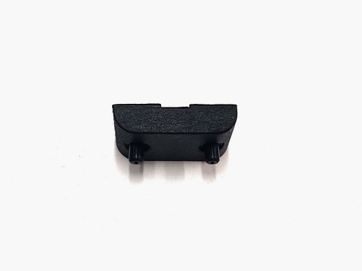 H&K Heckler und Koch GmbH Oberndorf Plaque de protection H&K SL6 / HK 630
