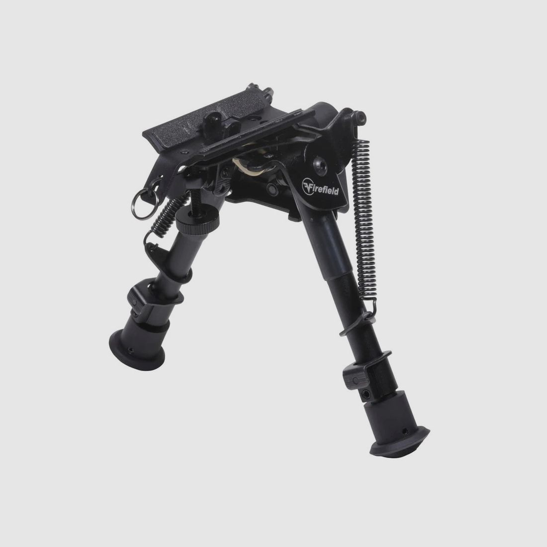 Bipodes FIREFIELD Bipode Stronghold Firefield 35,5-40,6 cm, imagen 1 de 3
