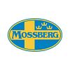 Mossberg