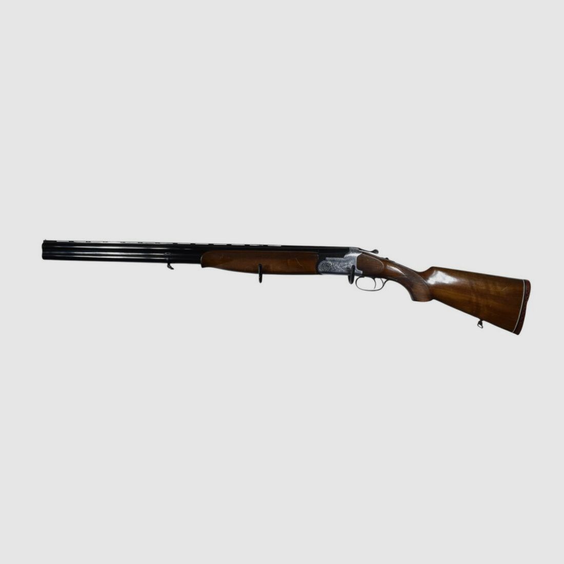 Condor Ibargun
