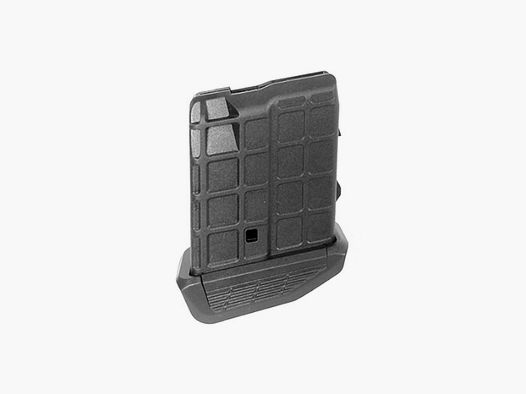 Tikka – CARICATORE TIKKA T1X