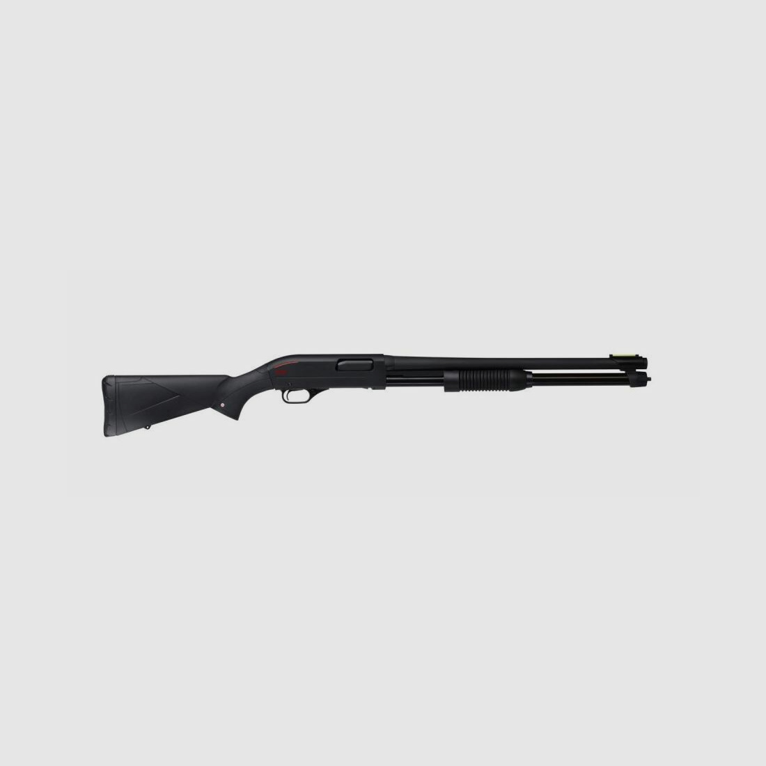 Winchester SXP Defender