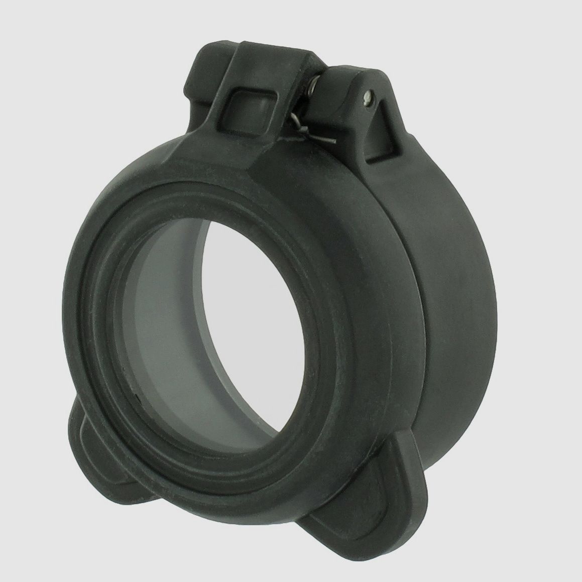Aimpoint Bonnette H34