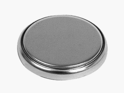 Lithium Battery CR2032