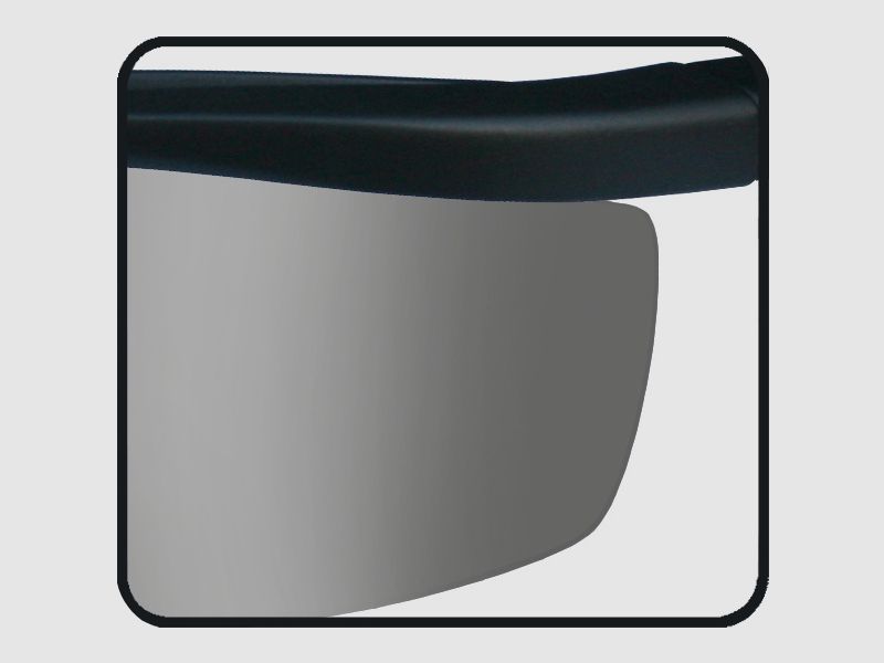 Wileyx Guard, afbeelding 4 van 4