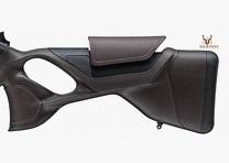 Blaser Schienale regolabili VSR Ultimate R8 - Varianti: diverse