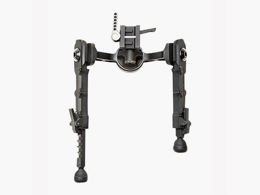 ACCU-TAC FC-G2 BIPOD QUICK DETACH