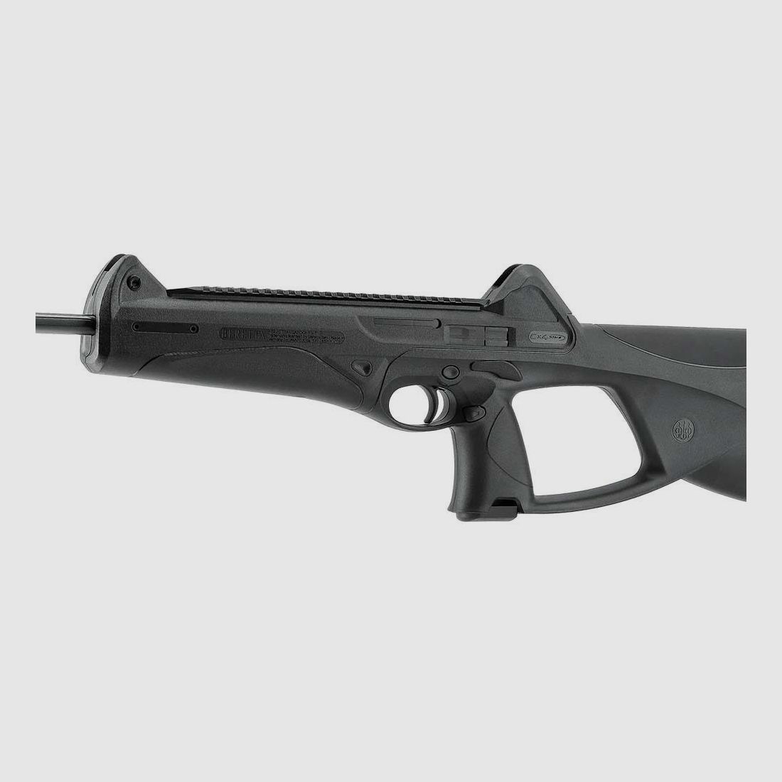 Beretta CO2 Gewehr Beretta Cx4 Storm Blow Back - 4,5mm