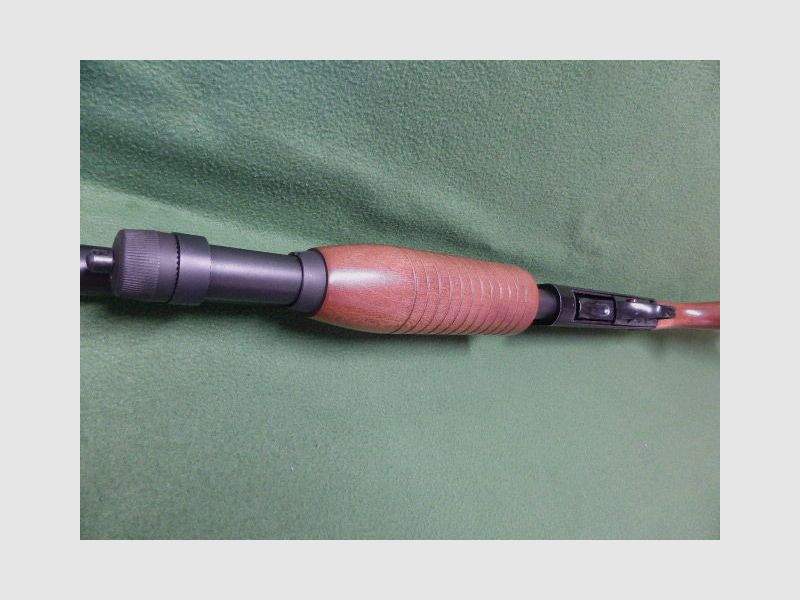 Winchester	 Ranger Turkey