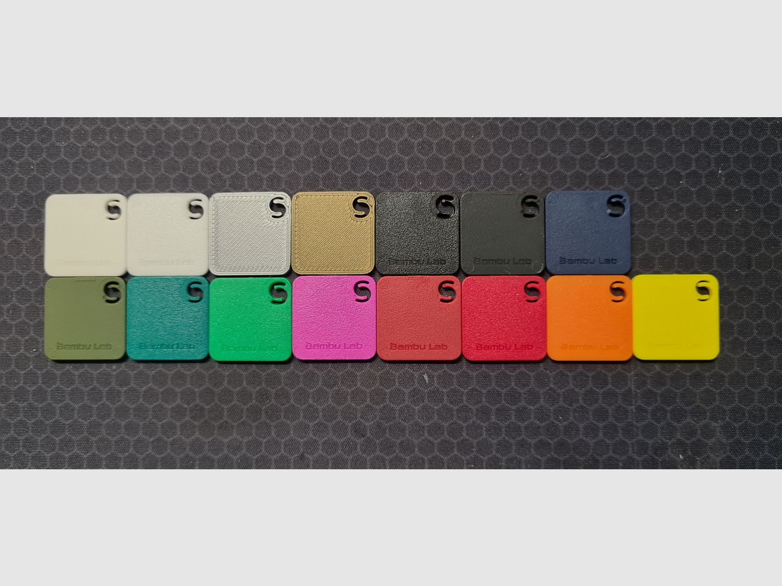 Supporto per powerbank e accessori, magnetico, personalizzato