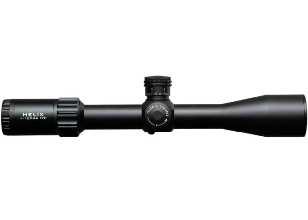 Element Optics Helix 4-16x44, immagine 3 di 7