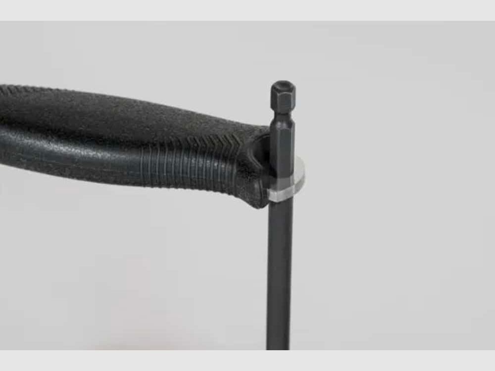 Victorinox Venture Pro Kit schwarz, Bild 5 von 6