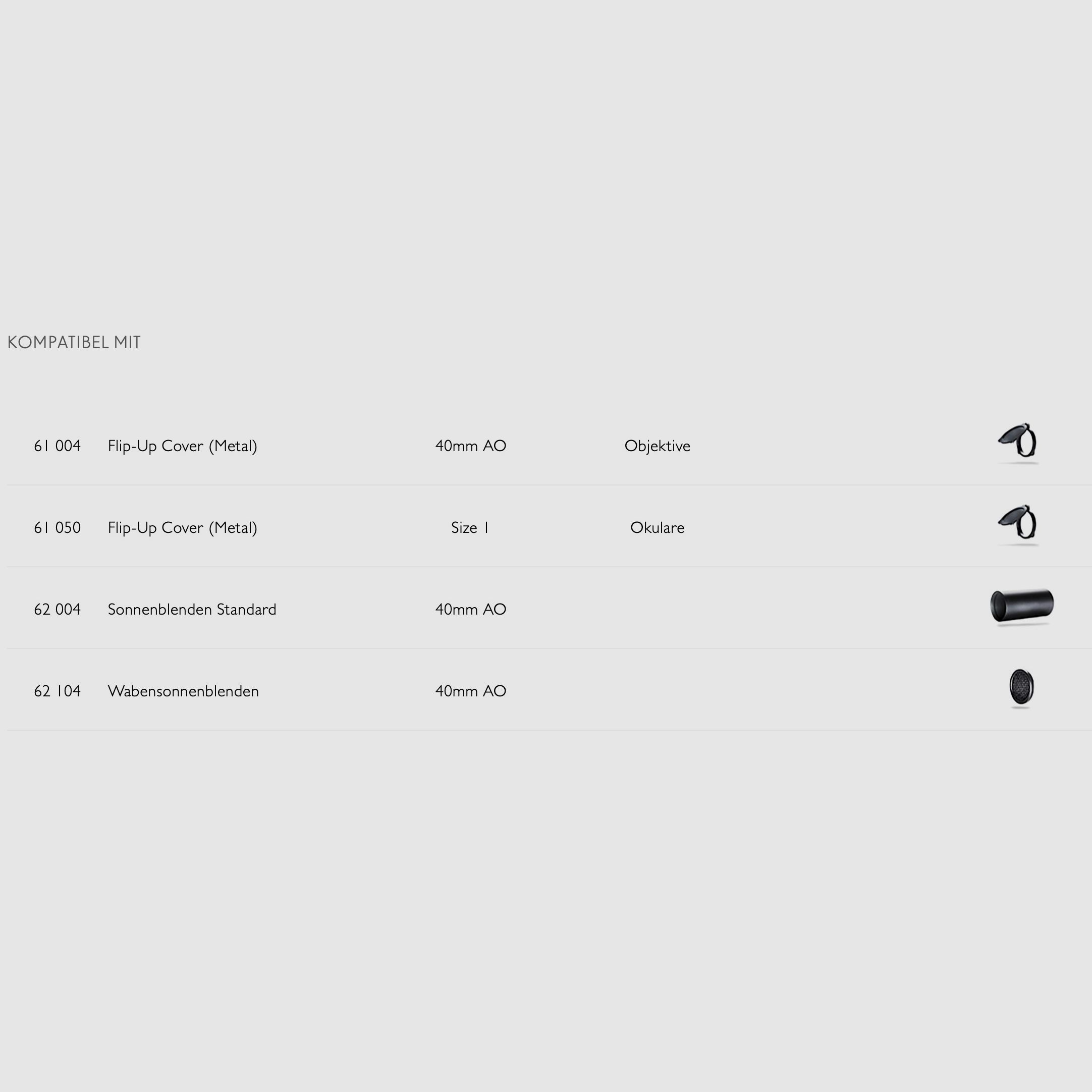 HAWKE 14122 Zielfernrohr Vantage 3-9x40 AO mit 30/30 Duplex Absehen Wasserdicht