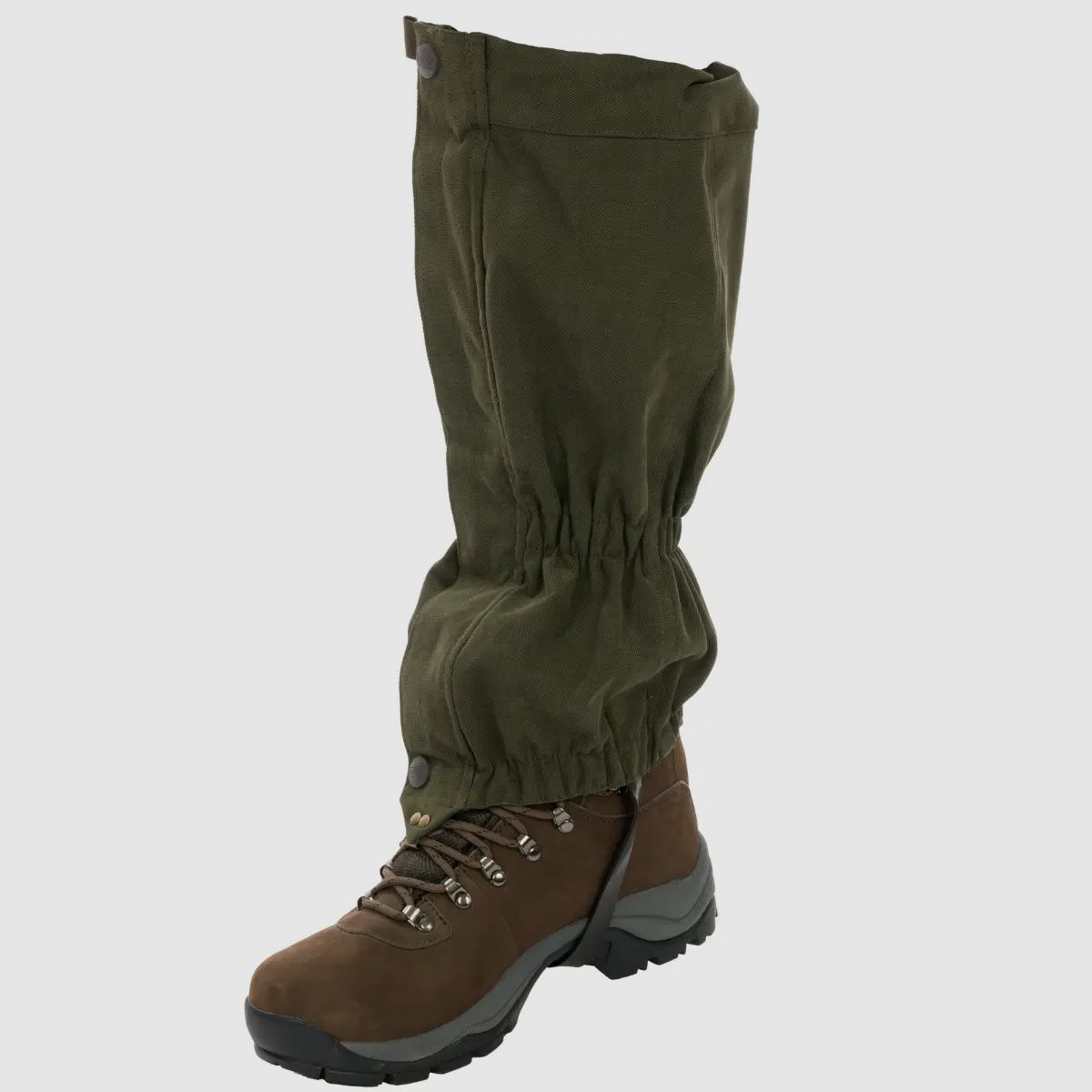 Hart Gaiters Ventium