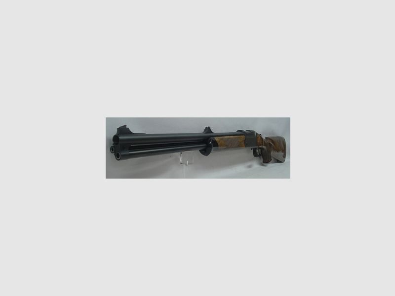 BD14 Luxus - Kal..30-06, .22Hornet, 20/76