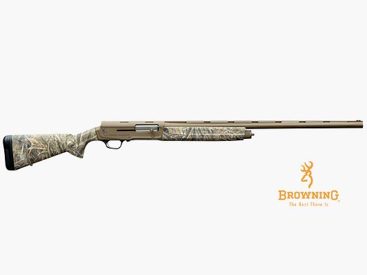 BROWNING A5 Grand Passage MAX5 71cm