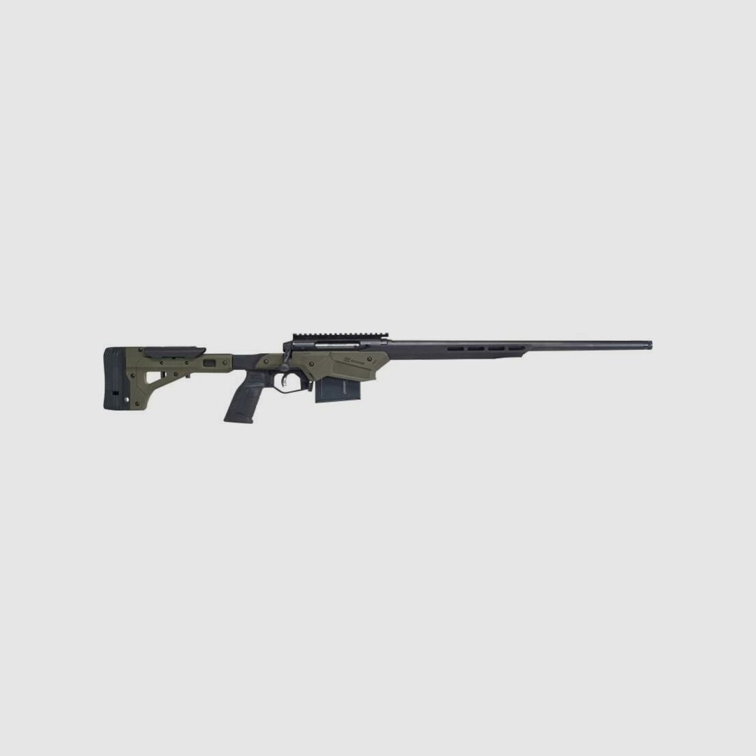 Savage AXIS II PRECISION