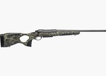 Sako S20 Hunter - True Timber Strata LL 51cm Auf Lager