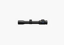 ZEISS CONQUEST 1.2-5X36 T* RET 60 IL DIAM 30