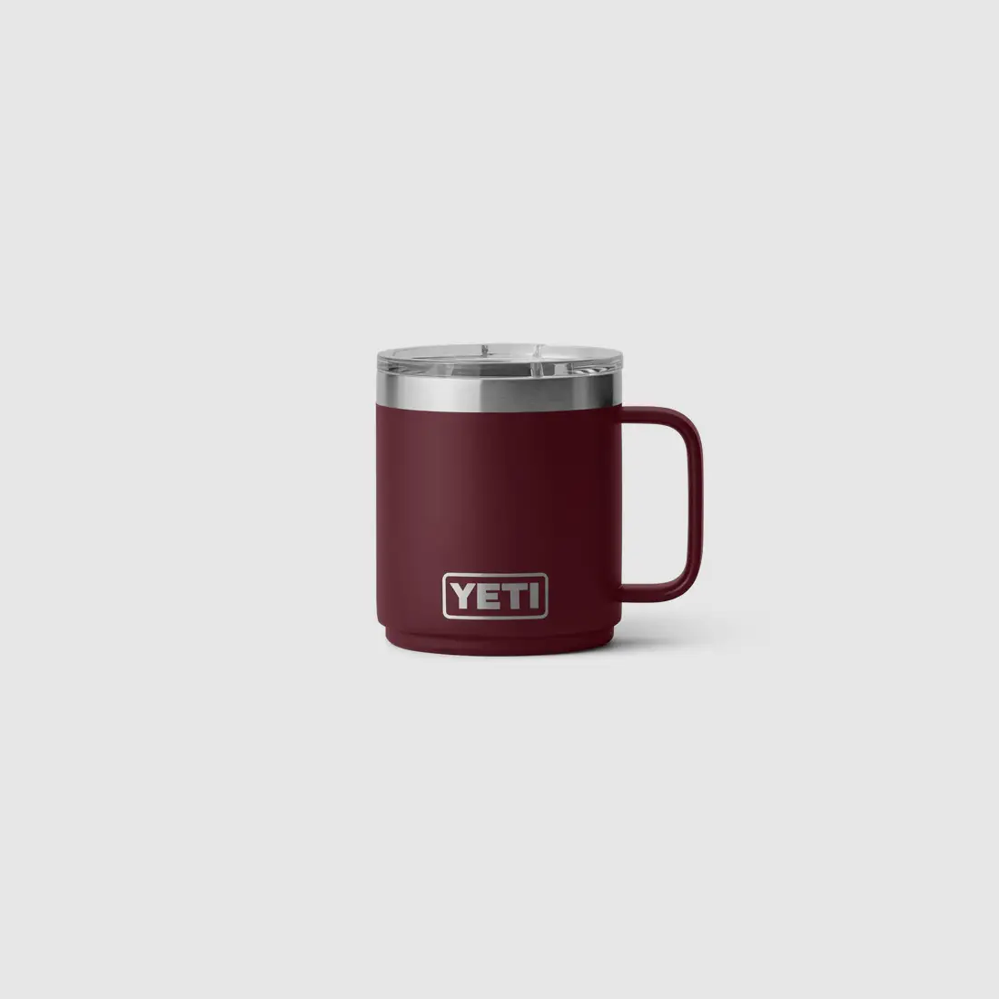 Die stapelbare YETI RAMBLER® Tasse mit MAGSLIDER™ Deckel, Bild 7 von 127