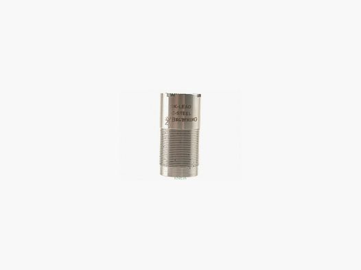 CZOK DO BRONI ŚRUTOWEJ, BROWNING, INVECTOR 20 GA M (1/2)