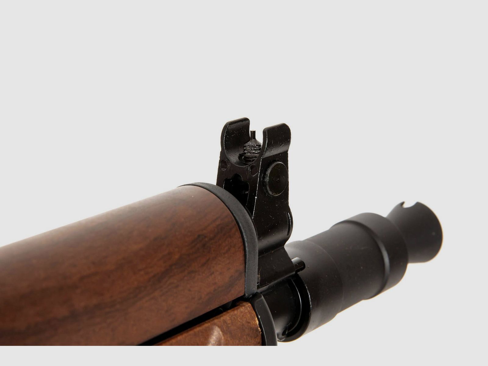 ASG-Karabiner Double Bell RK-01, Bild 18 von 18