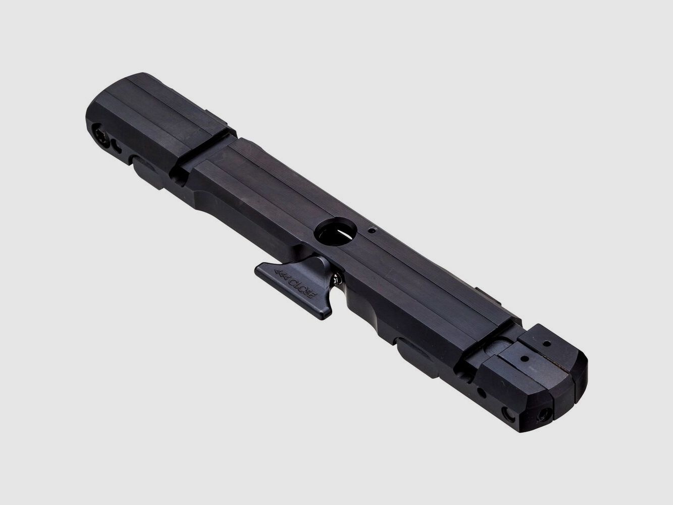 Dentler base rail BASIS® VARIO Sauer 404