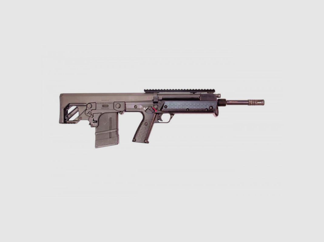 KEL-TEC RFB-18 BULLPUP 308 WIN 10 RD