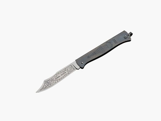 Douk Douk Grand Taschenmesser