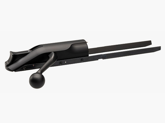 Blaser R8 Verschlussführung Rechts / Ultimate X /ohne Verriegelungskammer