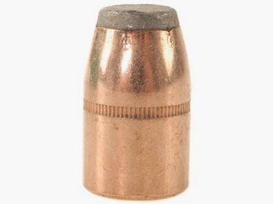 Proiettile Sierra .50/.500 400GR Sports Master JSP 50 pezzi