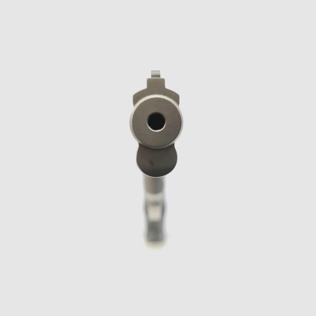 Smith & Wesson 617-1