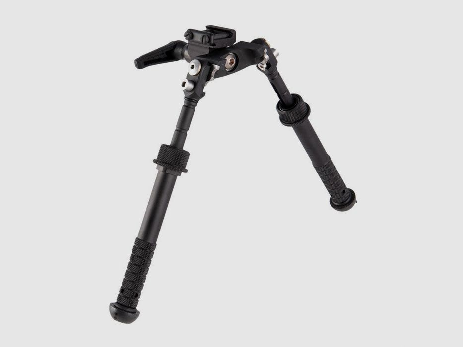 Area 419 ARCALOCK Harris-S-Zweibeinadapter 419-ALK-HARRIS