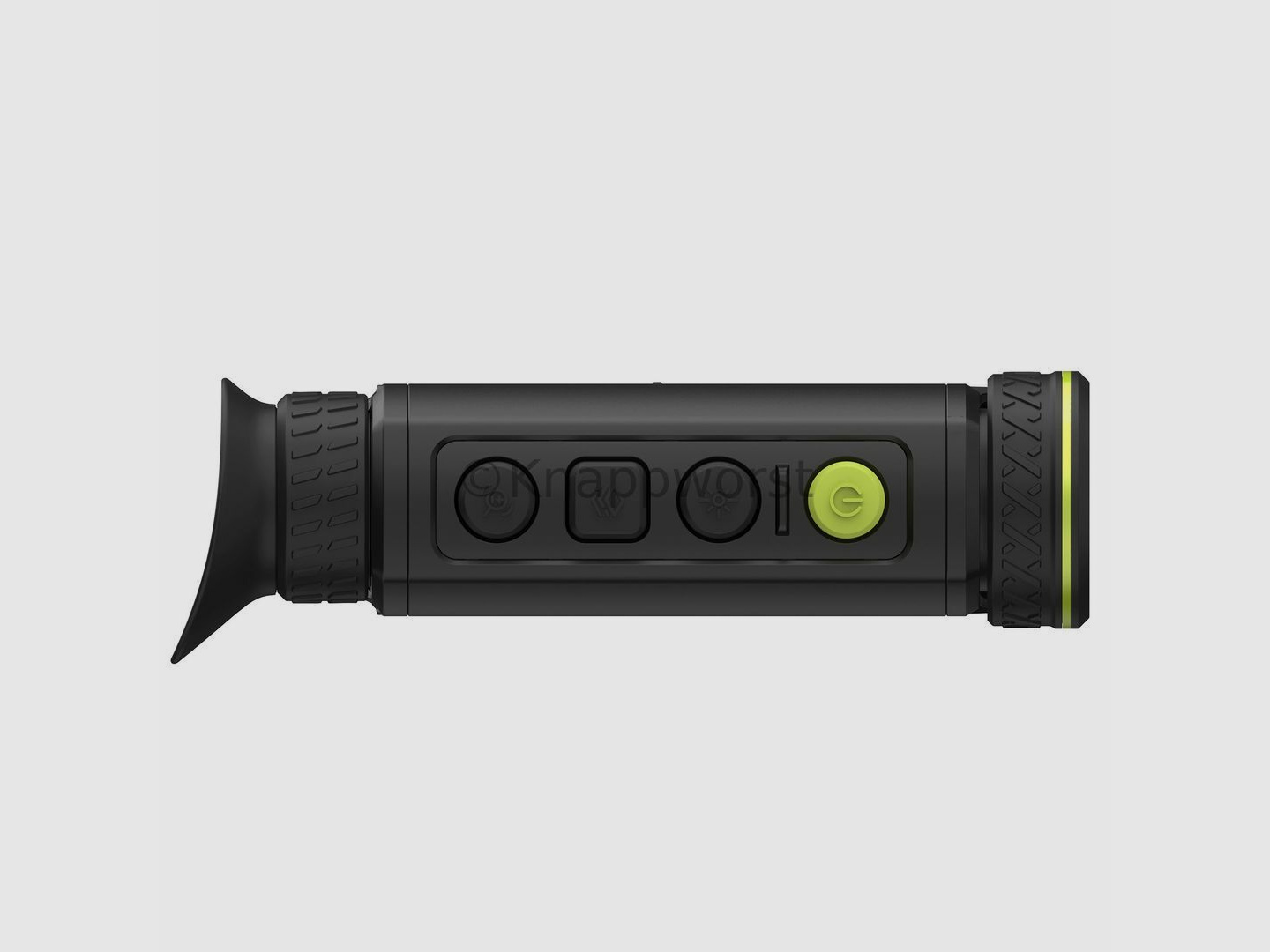 PixFra PixFra Arc LRF A435P caméra thermique