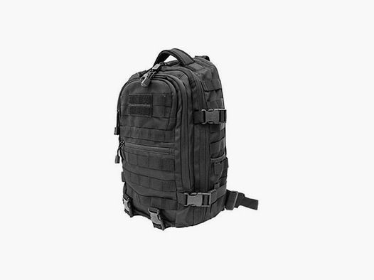 UTG Ambi 24/7 Cross Body Shoulder Vital Sling Pack