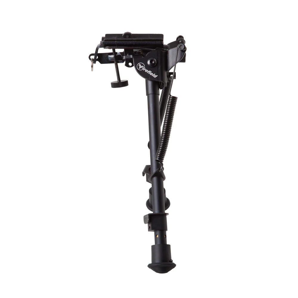 Firefield – 9-14 Bipod, image 2 sur 7