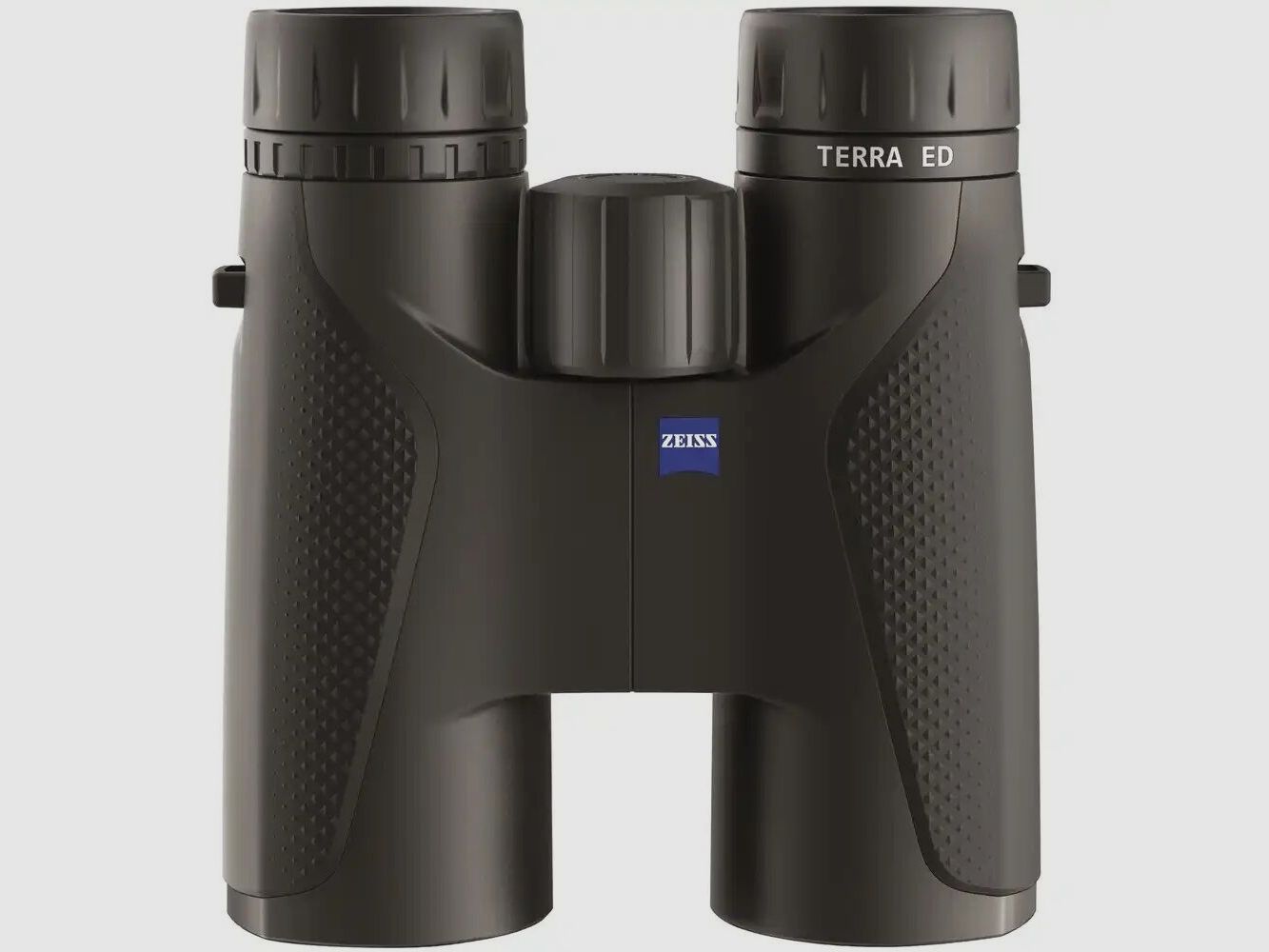 Zeiss Terra ED 8x42, schwarz